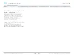 Preview for 21 page of Cisco Webex DX70 Administrator'S Manual