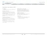 Preview for 23 page of Cisco Webex DX70 Administrator'S Manual