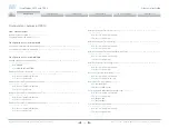 Preview for 24 page of Cisco Webex DX70 Administrator'S Manual