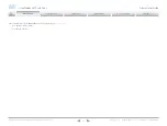 Preview for 25 page of Cisco Webex DX70 Administrator'S Manual