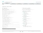 Preview for 26 page of Cisco Webex DX70 Administrator'S Manual