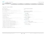 Preview for 27 page of Cisco Webex DX70 Administrator'S Manual