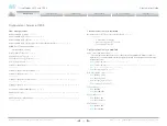 Preview for 28 page of Cisco Webex DX70 Administrator'S Manual