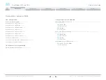 Preview for 30 page of Cisco Webex DX70 Administrator'S Manual