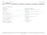 Preview for 31 page of Cisco Webex DX70 Administrator'S Manual
