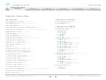Preview for 32 page of Cisco Webex DX70 Administrator'S Manual