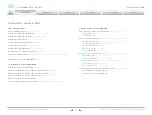 Preview for 34 page of Cisco Webex DX70 Administrator'S Manual