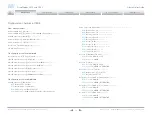 Preview for 35 page of Cisco Webex DX70 Administrator'S Manual