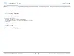 Preview for 36 page of Cisco Webex DX70 Administrator'S Manual