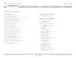 Preview for 37 page of Cisco Webex DX70 Administrator'S Manual