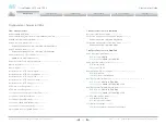 Preview for 39 page of Cisco Webex DX70 Administrator'S Manual