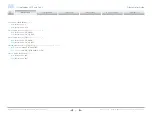 Preview for 40 page of Cisco Webex DX70 Administrator'S Manual