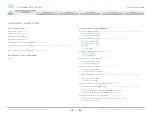 Preview for 41 page of Cisco Webex DX70 Administrator'S Manual