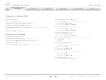 Preview for 42 page of Cisco Webex DX70 Administrator'S Manual
