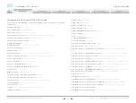 Preview for 43 page of Cisco Webex DX70 Administrator'S Manual