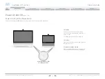 Preview for 46 page of Cisco Webex DX70 Administrator'S Manual