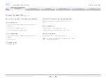 Preview for 47 page of Cisco Webex DX70 Administrator'S Manual