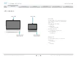 Preview for 48 page of Cisco Webex DX70 Administrator'S Manual