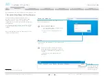 Preview for 50 page of Cisco Webex DX70 Administrator'S Manual