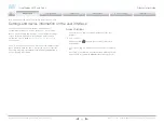 Preview for 52 page of Cisco Webex DX70 Administrator'S Manual