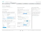 Preview for 57 page of Cisco Webex DX70 Administrator'S Manual