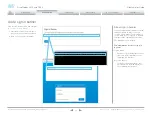 Preview for 58 page of Cisco Webex DX70 Administrator'S Manual