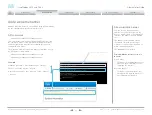 Preview for 59 page of Cisco Webex DX70 Administrator'S Manual