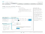 Preview for 60 page of Cisco Webex DX70 Administrator'S Manual