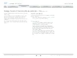 Preview for 61 page of Cisco Webex DX70 Administrator'S Manual