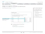 Preview for 62 page of Cisco Webex DX70 Administrator'S Manual