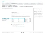 Preview for 63 page of Cisco Webex DX70 Administrator'S Manual