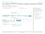 Preview for 64 page of Cisco Webex DX70 Administrator'S Manual