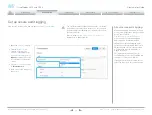 Preview for 65 page of Cisco Webex DX70 Administrator'S Manual