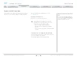 Preview for 66 page of Cisco Webex DX70 Administrator'S Manual