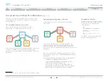 Preview for 68 page of Cisco Webex DX70 Administrator'S Manual