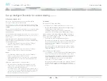 Preview for 72 page of Cisco Webex DX70 Administrator'S Manual