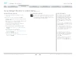 Preview for 73 page of Cisco Webex DX70 Administrator'S Manual