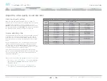 Preview for 75 page of Cisco Webex DX70 Administrator'S Manual