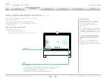 Preview for 76 page of Cisco Webex DX70 Administrator'S Manual