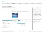 Preview for 78 page of Cisco Webex DX70 Administrator'S Manual