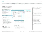 Preview for 80 page of Cisco Webex DX70 Administrator'S Manual