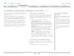 Preview for 82 page of Cisco Webex DX70 Administrator'S Manual