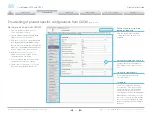 Preview for 83 page of Cisco Webex DX70 Administrator'S Manual