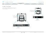 Preview for 85 page of Cisco Webex DX70 Administrator'S Manual