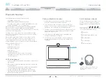 Preview for 87 page of Cisco Webex DX70 Administrator'S Manual