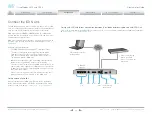 Preview for 88 page of Cisco Webex DX70 Administrator'S Manual