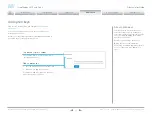 Preview for 93 page of Cisco Webex DX70 Administrator'S Manual