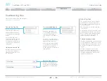 Preview for 96 page of Cisco Webex DX70 Administrator'S Manual