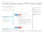 Preview for 97 page of Cisco Webex DX70 Administrator'S Manual