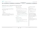 Preview for 98 page of Cisco Webex DX70 Administrator'S Manual